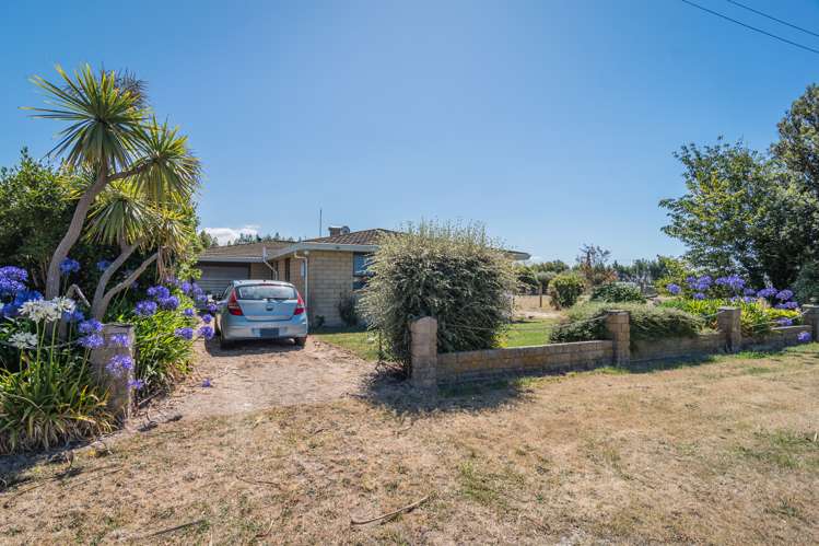 32 Thackeray Street Timaru_16