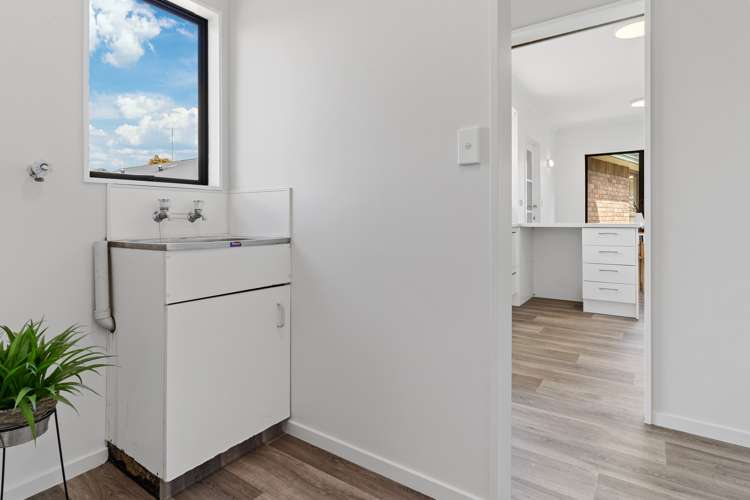 11 Emery Place Papamoa_11