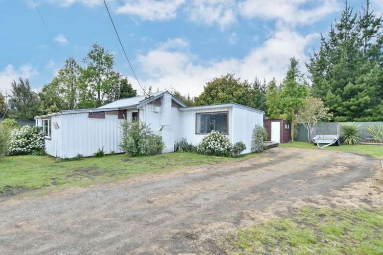 103 Riverlea Estate Drive Kainga_17