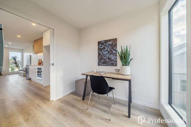 2/123 Knights Road Lower Hutt Central_4