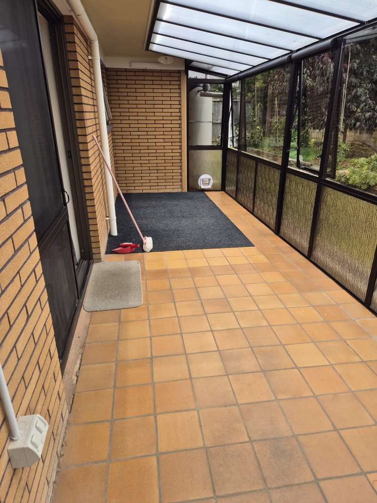 71f Queen Street Pukekohe_6