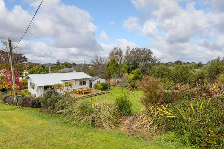 12 Revans Street Featherston_11