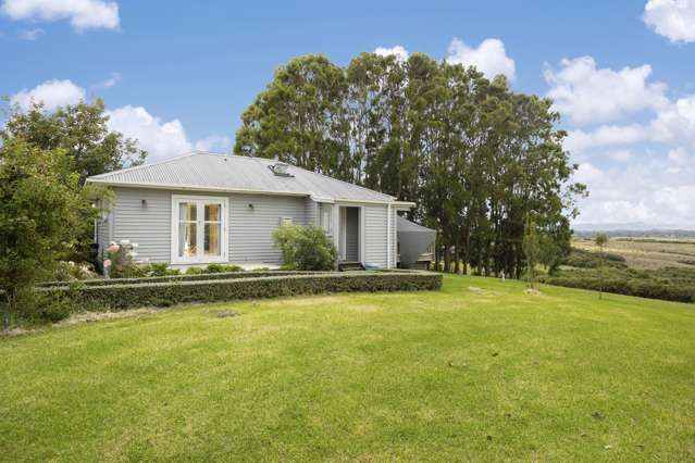 160 Batty Road Karaka_3