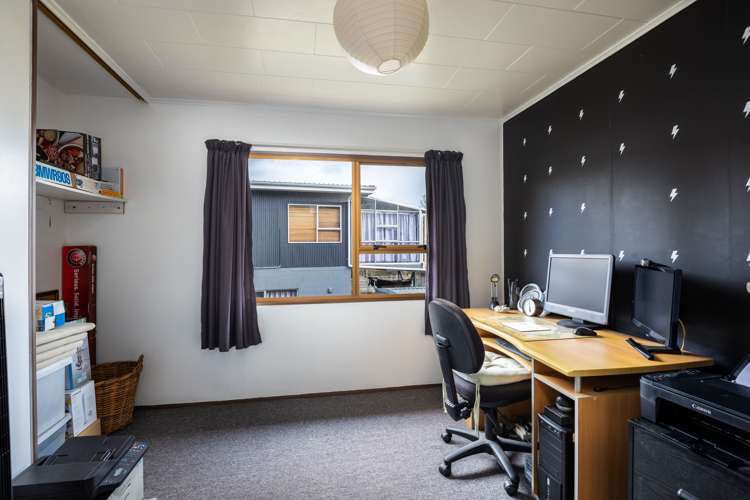 7 Warren Place Frankleigh Park_6