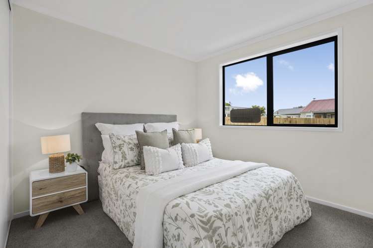 25b Douglas Street Waiwhetu_7