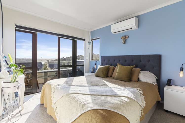 2/79 Island Bay Road Beach Haven_20