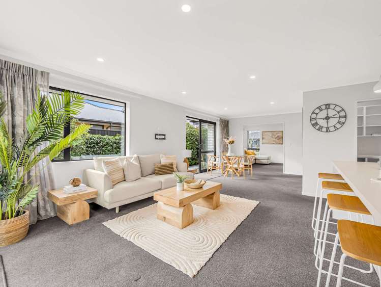 8 Tara Crescent Woodend_7