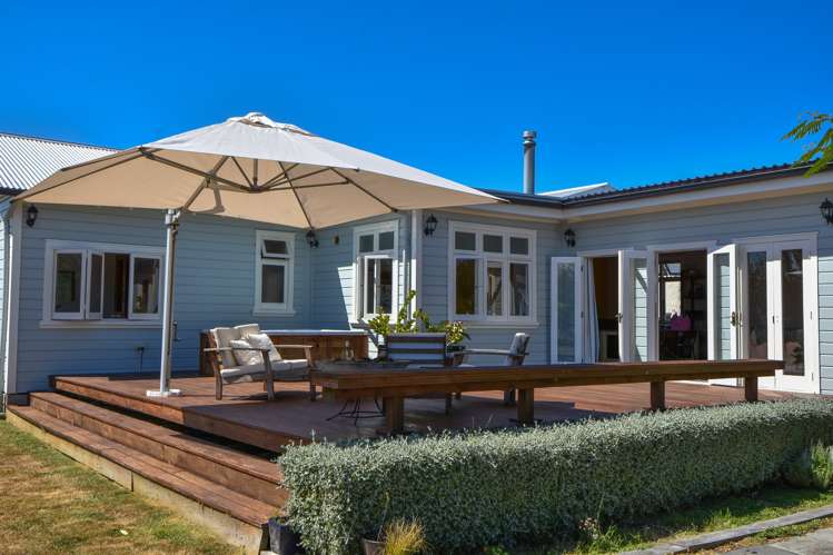 4 Hartley Avenue Carterton_21