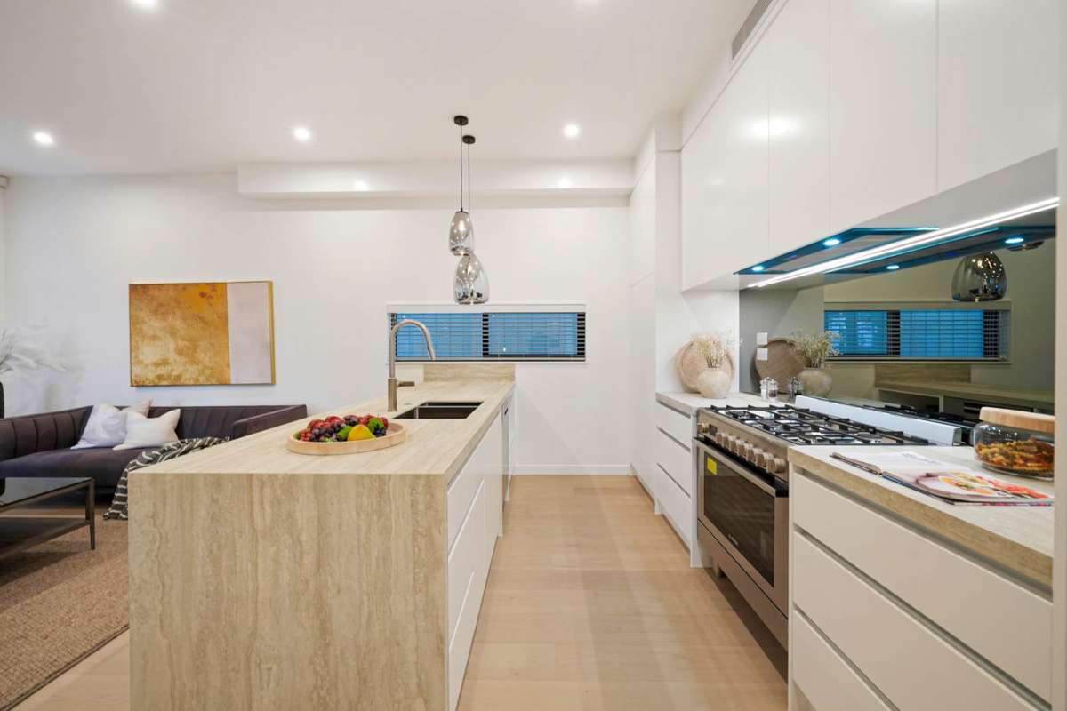 Lot 1/11 Acorn Street_1