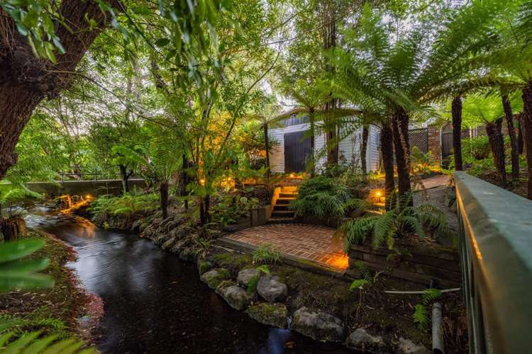 4 Medbury Terrace Fendalton_30