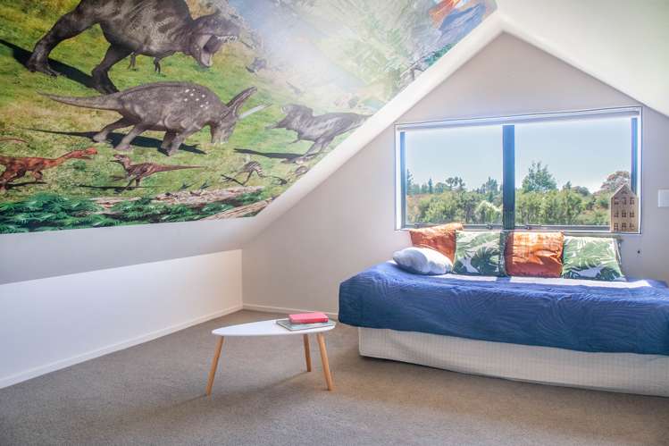 1552 Takaka-Collingwood Highway Parapara_15