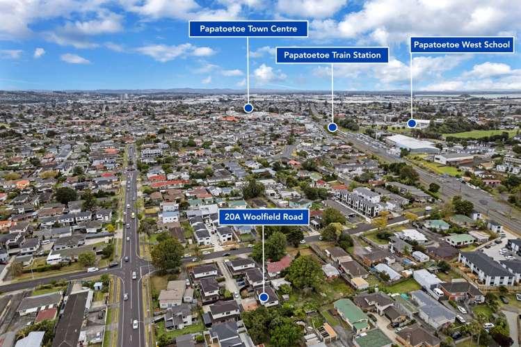 20A Woolfield Road Papatoetoe_23