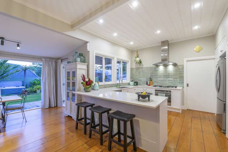 100 Old Mill Road Westmere_7