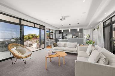 151 Moncks Spur Road_4