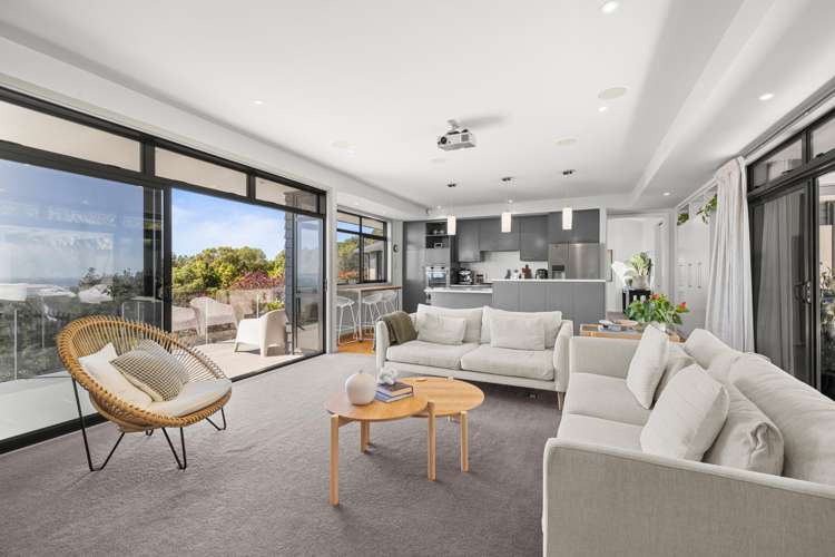 151 Moncks Spur Road Mount Pleasant_4