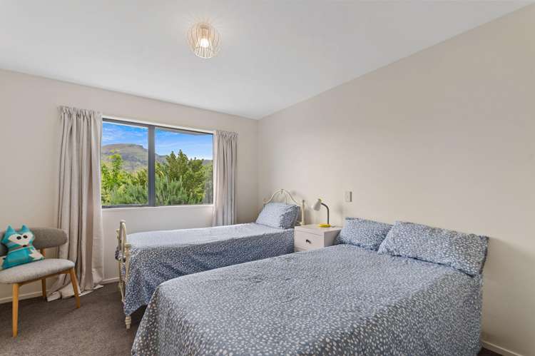 32 Waipapa Avenue Diamond Harbour_5