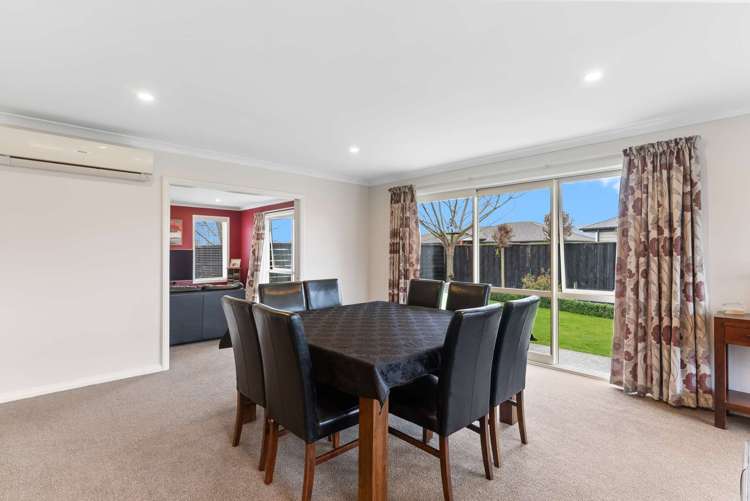 12 Hampstead Close Rangiora_9