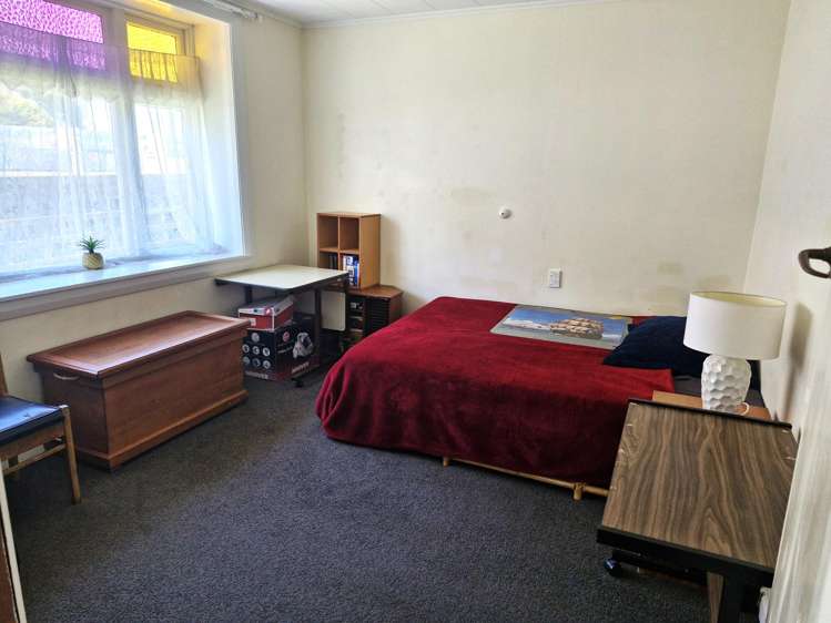 182 Bright Street Cobden_11