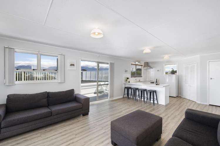 38 Lake Ferry Road Martinborough_7