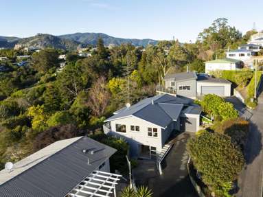 107 Princes Drive_4