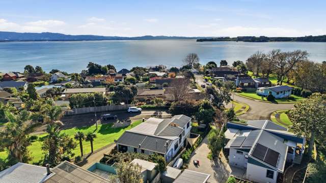 53A Harbour View Road Omokoroa_3