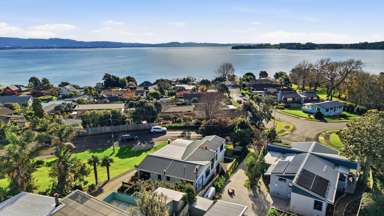 53A Harbour View Road_2