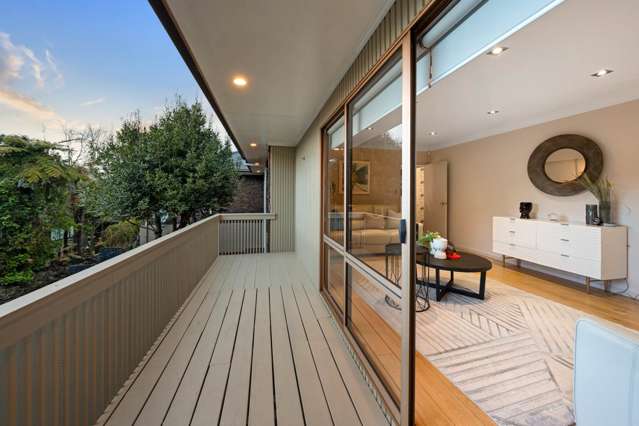 2/43 Epsom Avenue Epsom_3