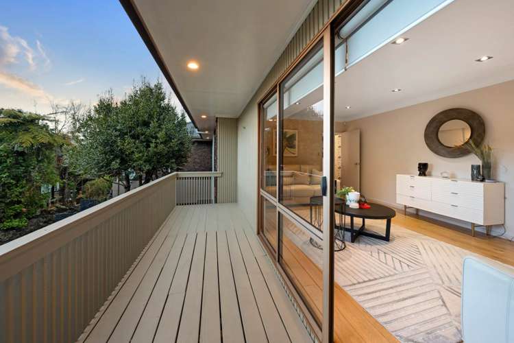 2/43 Epsom Avenue Epsom_3