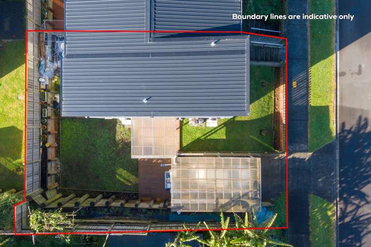 10 Crestview Rise Papakura_17