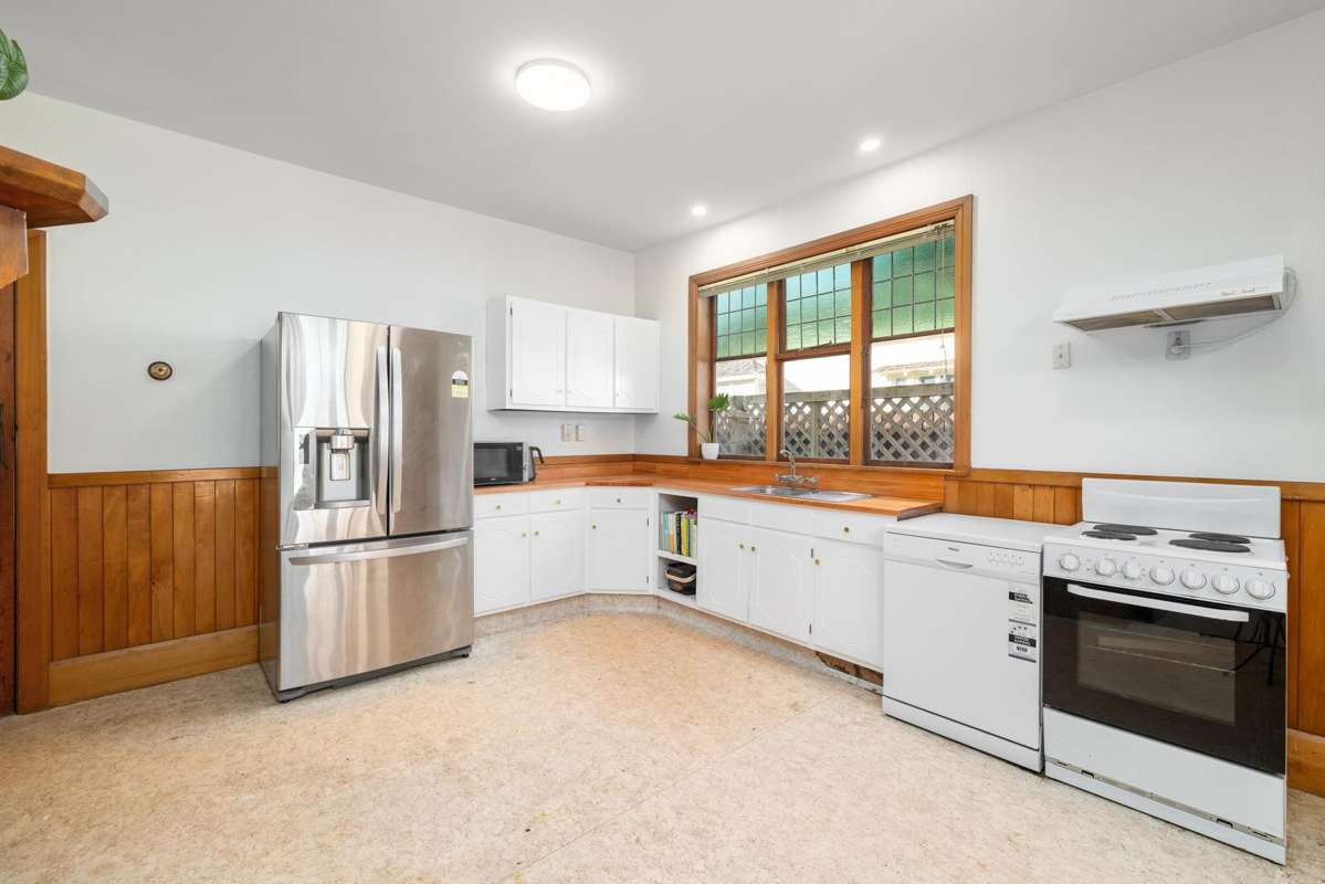 102 Oram Avenue_4