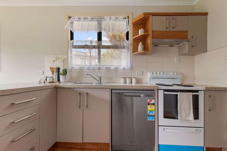 27 Wharenui Road Owhata_6