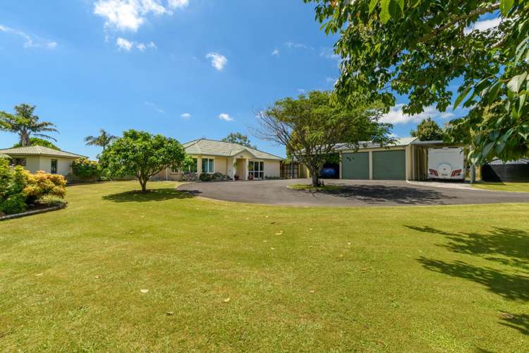 41 Walter Henry Drive Omanawa_35