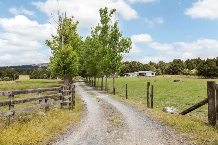 45 Blagrove Road Poroti_19