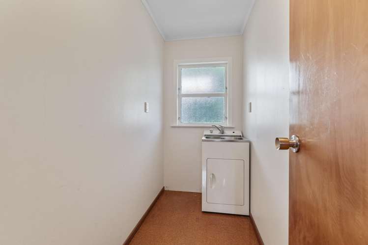 12 Te Rauparaha Street Otaki_12