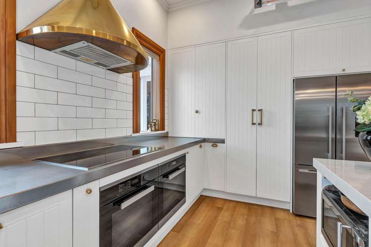 271 Upper Durham Road Norfolk_10