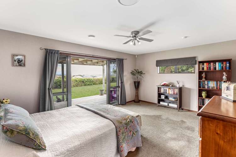 11 Mallard Avenue Feilding_11