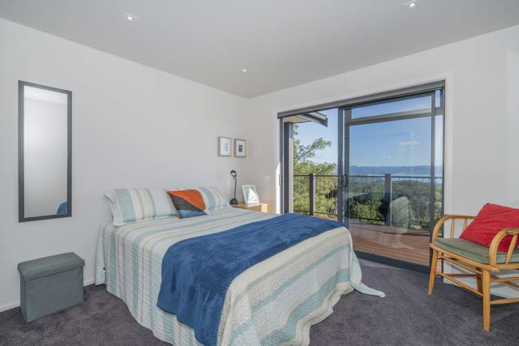 135 Kawhina Lane Kuaotunu_15