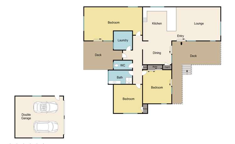 80 Everglade Drive Goodwood Heights_15