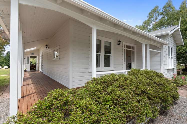 105 Watersons Line Dalefield/Wakatipu Basin_1