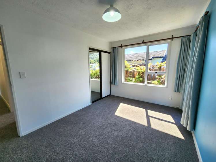 79 Hall Street Cobden_7