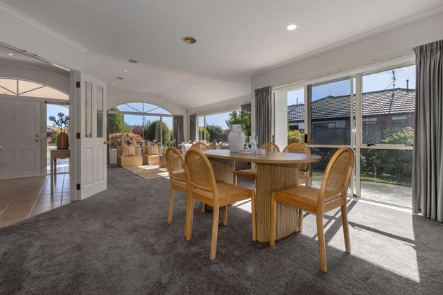 15 Runanga Grove Waikanae_4