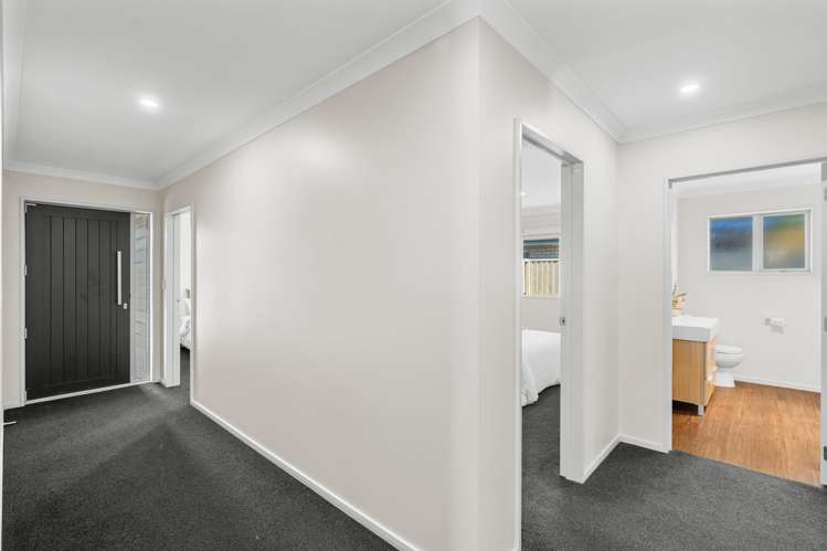 36 Little Oaks Drive Yaldhurst_18