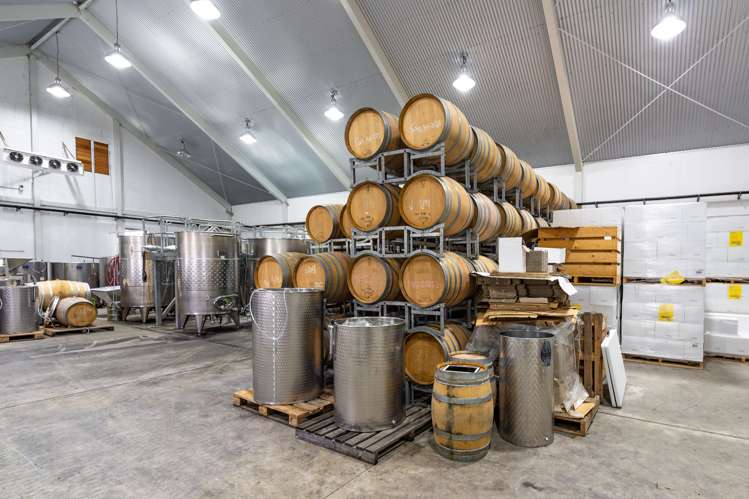 224 Te Muna Road Martinborough_13