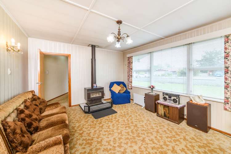 14 Bredins Line Marton_13