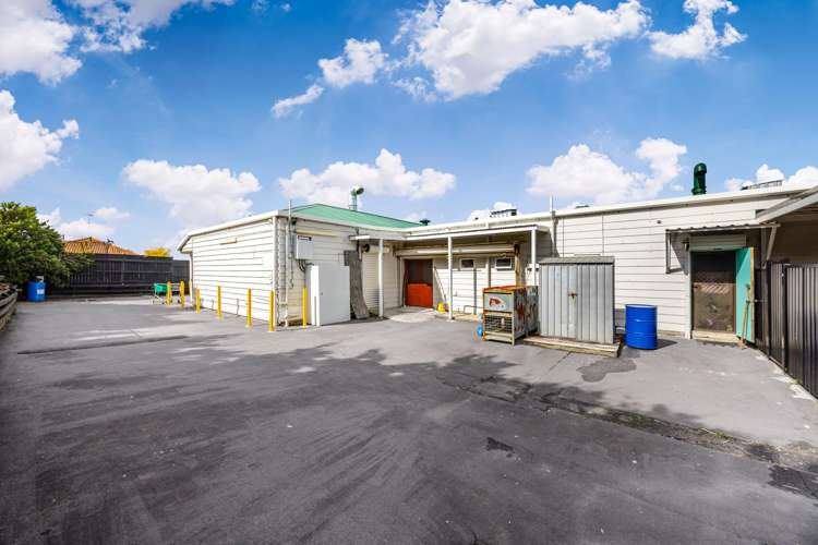 34 Riverton Drive Randwick Park_16