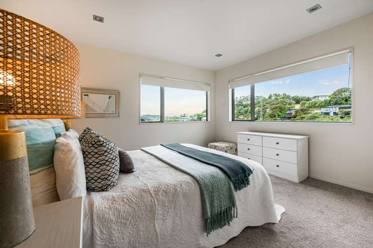 39b Miro Road Palm Beach_16