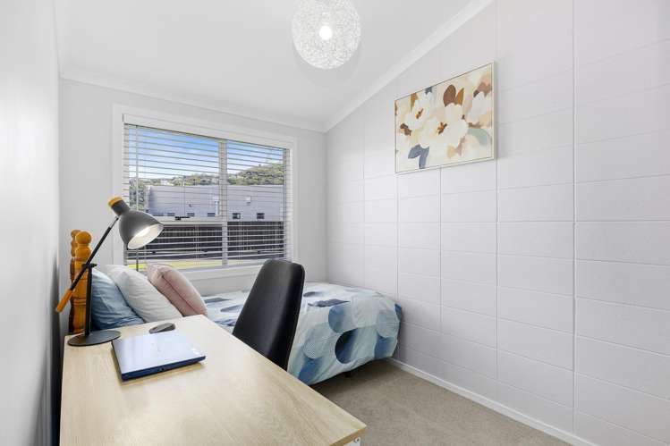 3/2 Alice Street Alicetown_8