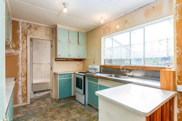 74 Oxford Street Masterton_13