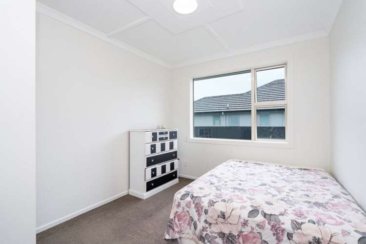 18 Abbot Street Waverley_18