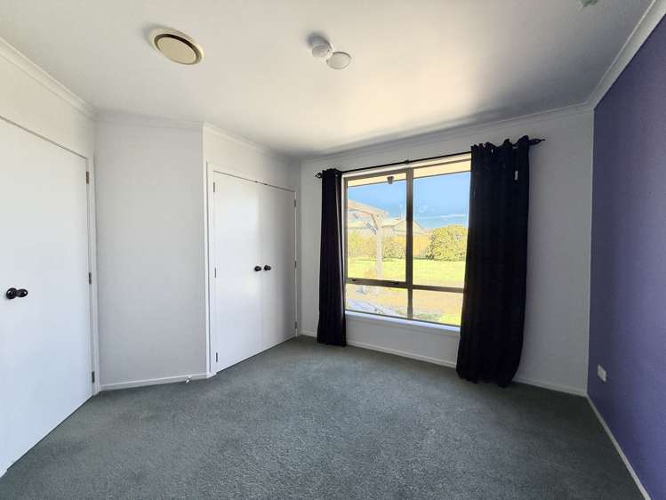 154 Thornton Road Thornton_8